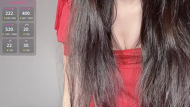 77-Vicky online show from 15, 6, 2026