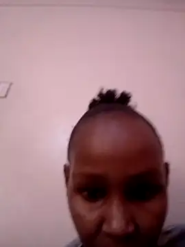 Snapshot of mjos chatting on 1, 6, 2026 mjos online show from 1, 6, 2026