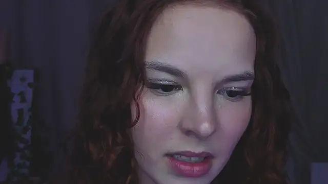 Snapshot of SinaHogsette chatting on 28, 6, 2026 SinaHogsette online show from 28, 6, 2026