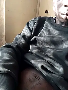 Snapshot of dripper1710 chatting on 16, 7, 2026 dripper1710 online show from 16, 7, 2026