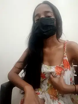 Snapshot of Cute-Anchal chatting on 20, 5, 2026 Cute-Anchal online show from 20, 5, 2026