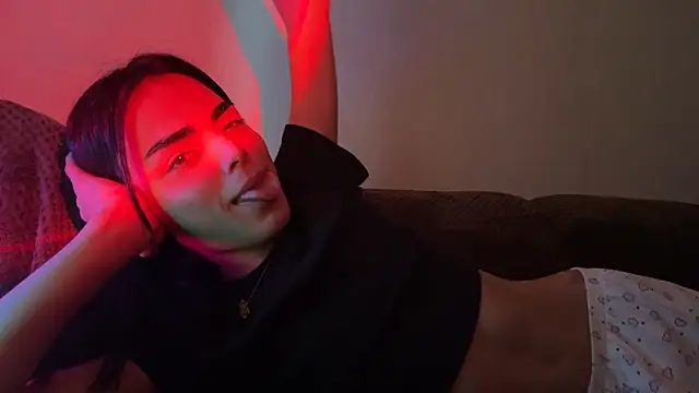 MarlyJess online show from 31, 5, 2026