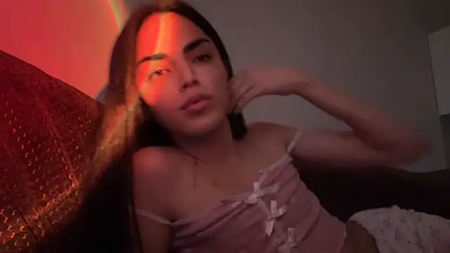 MarlyJess online show from 31, 5, 2026