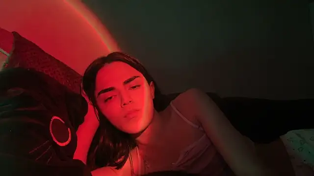 MarlyJess online show from 31, 5, 2026