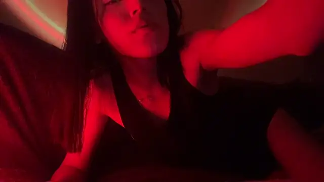 MarlyJess online show from 6, 6, 2026