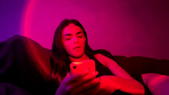 MarlyJess online show from 6, 7, 2026