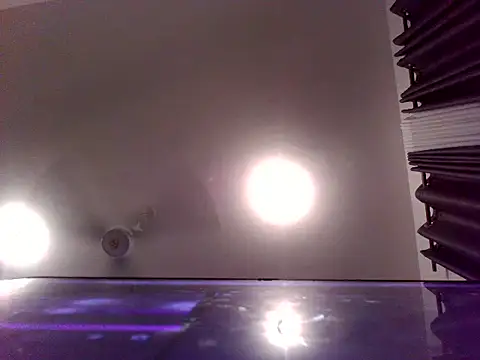 Hotty-booty1 online show from 17, 6, 2026