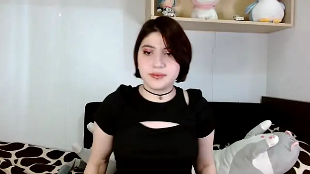 Oriana secret online show from 17, 6, 2026