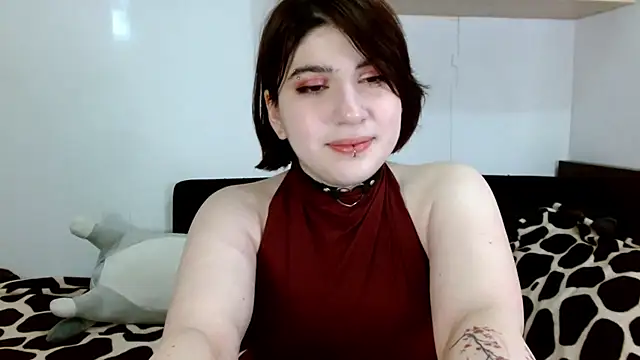 Oriana secret online show from 28, 6, 2026