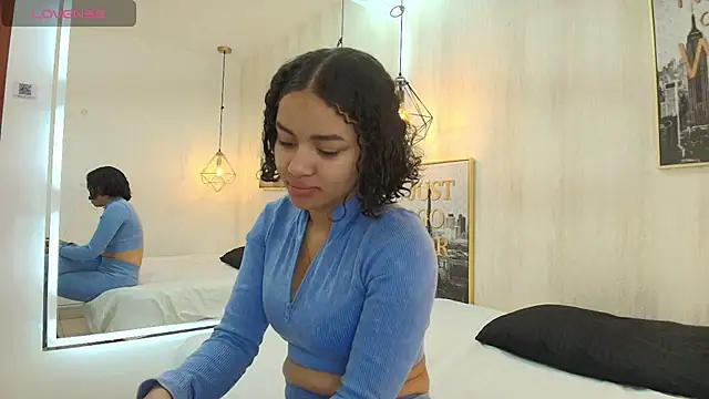Baby curly online show from 13, 7, 2026