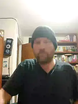 icebergXpress online show from 26, 5, 2026