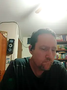 icebergXpress online show from 29, 5, 2026