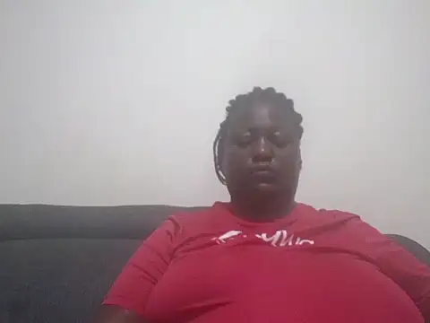 Snapshot of fat_ebonyqueen chatting on 26, 5, 2026 fat ebonyqueen online show from 26, 5, 2026
