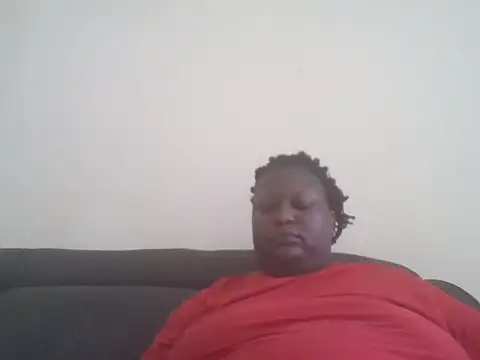 Snapshot of fat_ebonyqueen chatting on 31, 5, 2026 fat ebonyqueen online show from 31, 5, 2026
