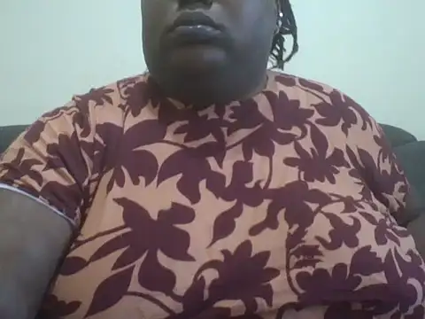Snapshot of fat_ebonyqueen chatting on 4, 6, 2026 fat ebonyqueen online show from 4, 6, 2026