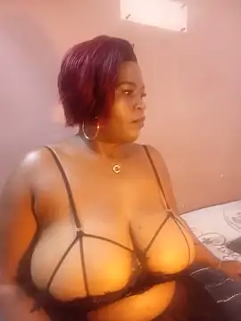 SweetMellon online show from 21, 5, 2026