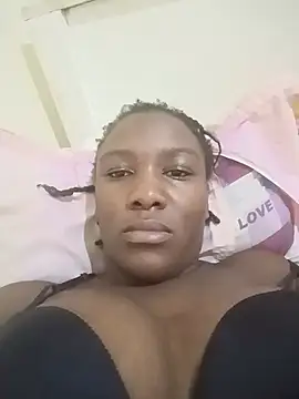 smallnanah online show from 3, 6, 2026