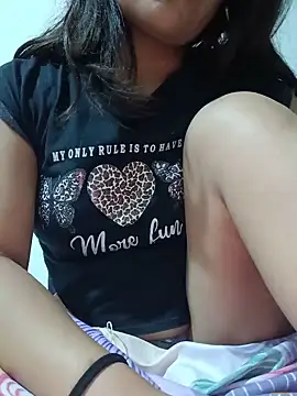 tugatitabb1 online show from 24, 5, 2026