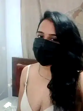 Ankita 90 online show from 22, 5, 2026