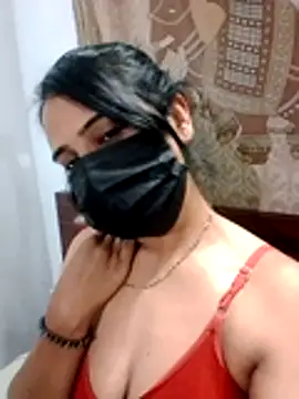 Ankita 90 online show from 23, 5, 2026