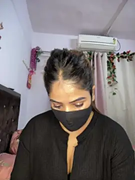 Ankita 90 online show from 11, 7, 2026