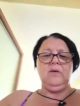 Diana Diafan online show from 27, 6, 2026