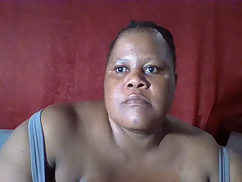 Sexy boobiess online show from 21, 6, 2026