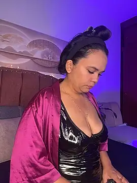 NoahJade online show from 14, 6, 2026