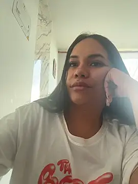 NoahJade online show from 28, 6, 2026