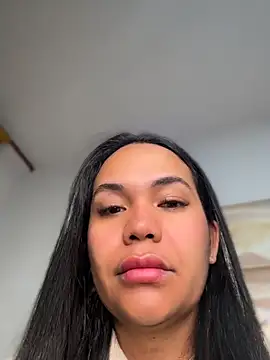NoahJade online show from 14, 7, 2026