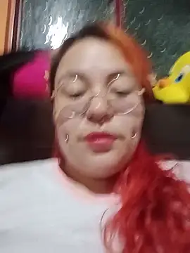 bruja sscarlata online show from 15, 6, 2026
