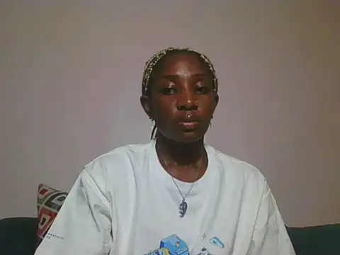 Hornycammy23 online show from 9, 6, 2026