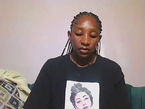 Hornycammy23 online show from 13, 6, 2026