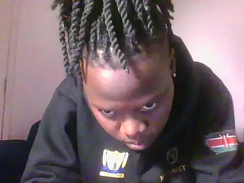 preety ebony23 online show from 29, 6, 2026