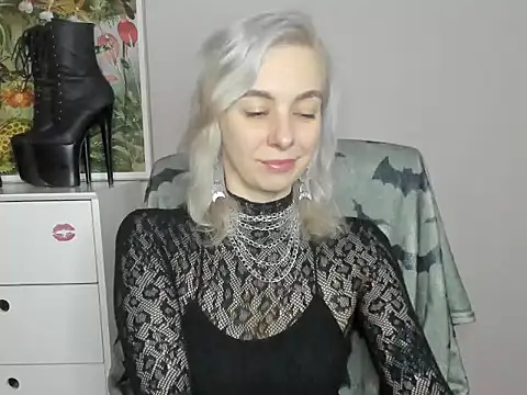 Snapshot of velvetanne chatting on 15, 6, 2026 velvetanne online show from 15, 6, 2026
