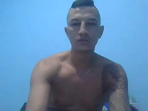 Snapshot of Andreesr chatting on 20, 7, 2026 Andreesr online show from 20, 7, 2026