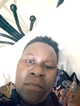 shaxy13 online show from 19, 5, 2026