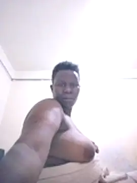 shaxy13 online show from 19, 5, 2026
