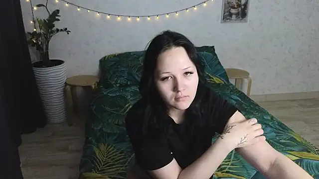 Tori cute online show from 21, 6, 2026