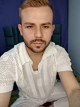 Snapshot of princerigo chatting on 30, 5, 2026 princerigo online show from 30, 5, 2026