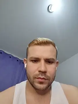 Snapshot of princerigo chatting on 11, 6, 2026 princerigo online show from 11, 6, 2026