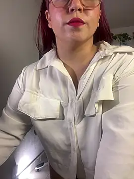 Snapshot of lanny_wilson chatting on 26, 5, 2026 lanny wilson online show from 26, 5, 2026