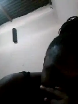 Queenielush online show from 21, 5, 2026