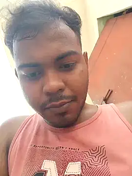 Snapshot of hotyy_sohan chatting on 25, 5, 2026 hotyy sohan online show from 25, 5, 2026