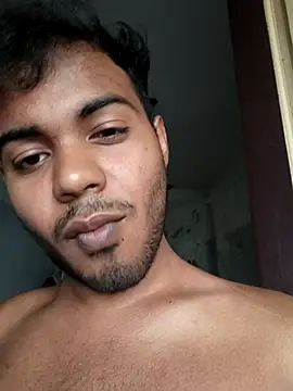 Snapshot of hotyy_sohan chatting on 20, 6, 2026 hotyy sohan online show from 20, 6, 2026