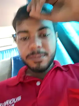 Snapshot of hotyy_sohan chatting on 6, 7, 2026 hotyy sohan online show from 6, 7, 2026