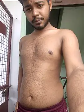 Snapshot of hotyy_sohan chatting on 8, 7, 2026 hotyy sohan online show from 8, 7, 2026