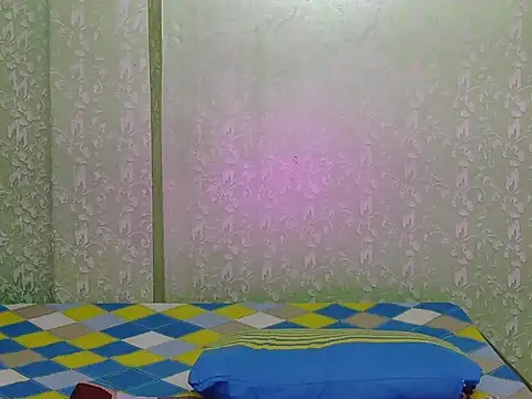 Snapshot of Itz-jasleen chatting on 7, 7, 2026 Itz-jasleen online show from 7, 7, 2026