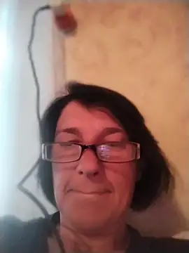 MarieSinsss online show from 27, 5, 2026