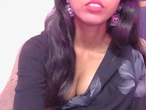 iliyana-20 online show from 15, 6, 2026
